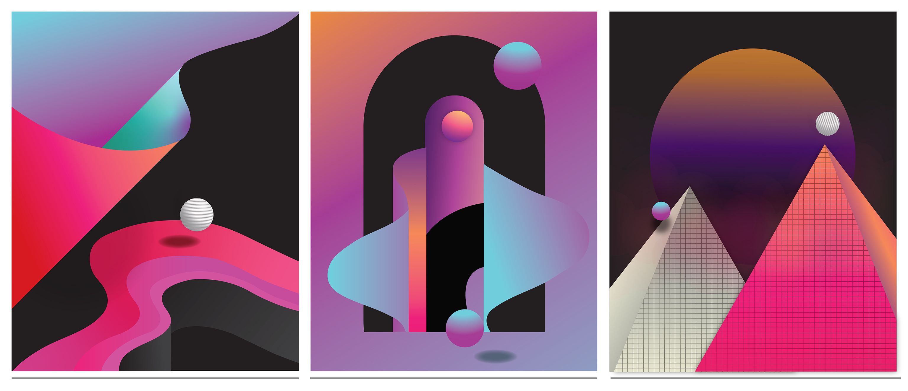 GRADIENT-1 נועה שלום.jpg