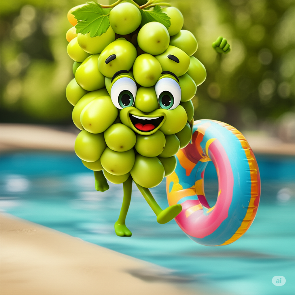 grapes.png