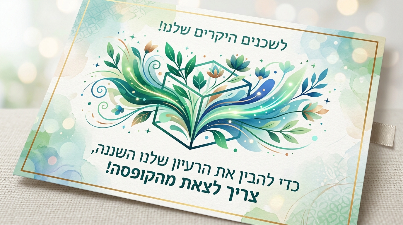 Greeting_card_green_blue_2d16b9ef75.jpeg