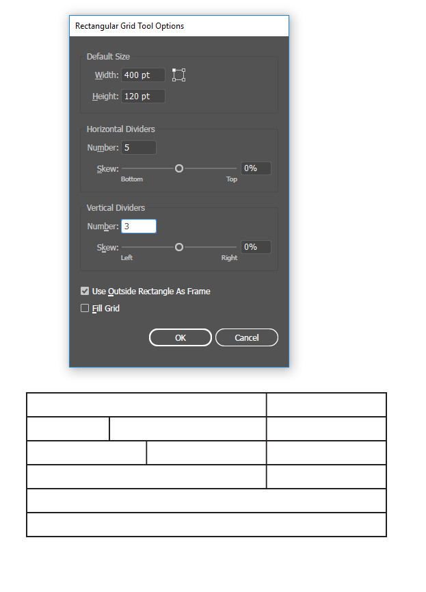 grid.jpg