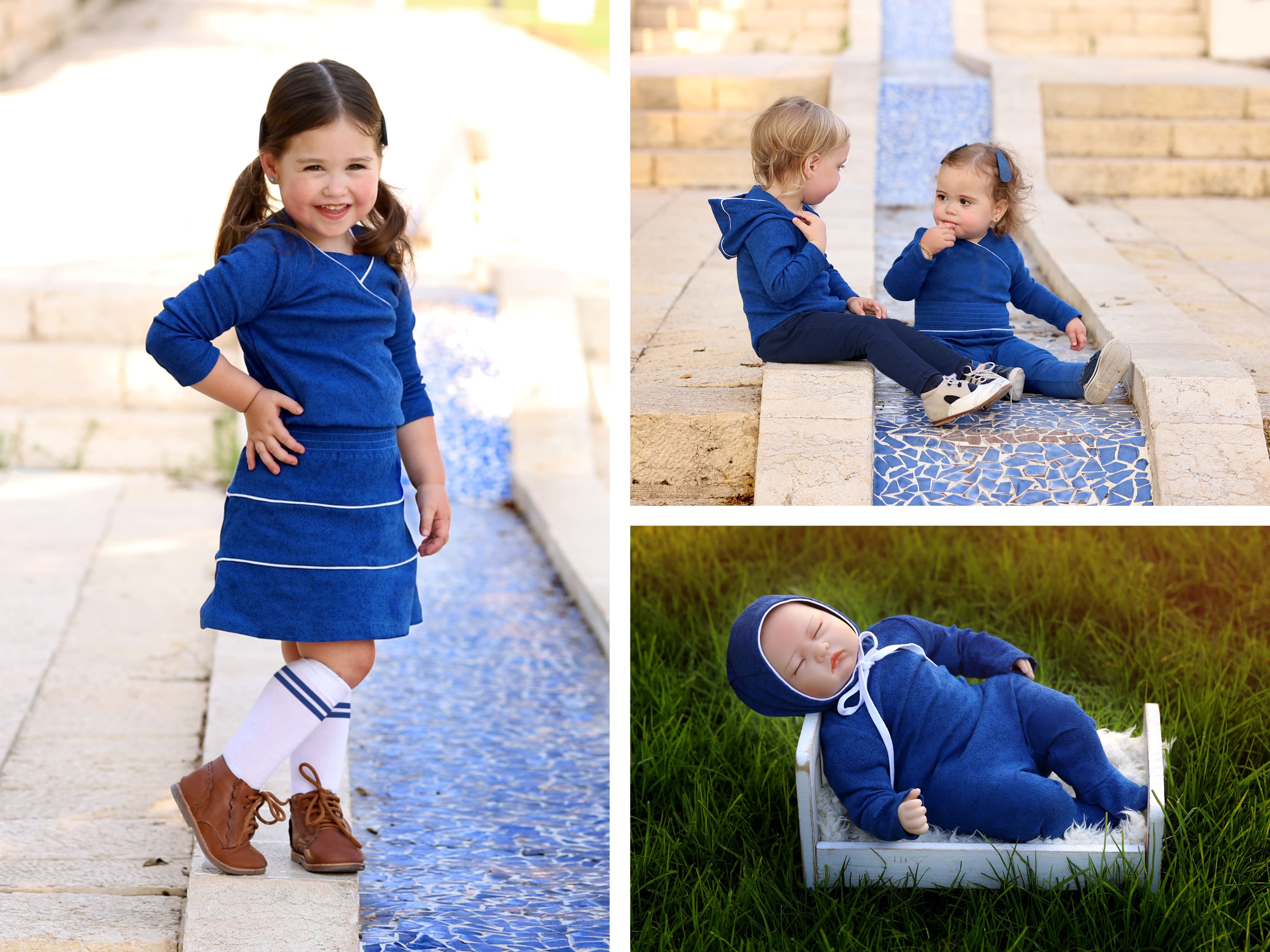 grunge blue collage.jpg