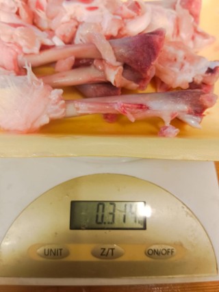 GU; (1) (Mobile).jpeg