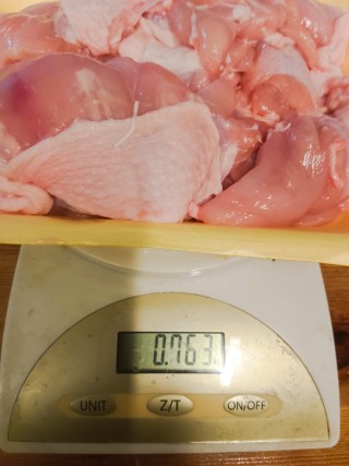 GU; (2) (Mobile).jpeg