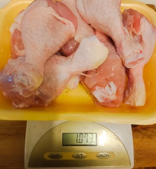 GU; (3) (Mobile).jpeg