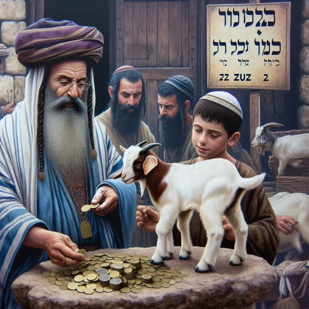 gu5D8eRGXjWjNDqzlMej - 1 - q7n89 (1).png