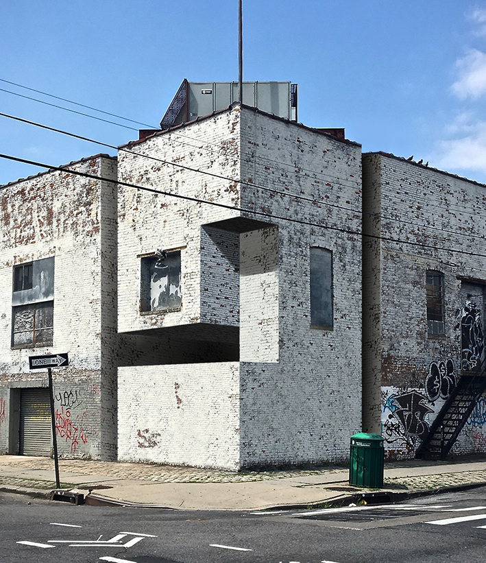 guess what - small.jpg