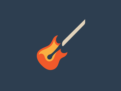 guitar-dribbble_1x.png