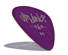 Guitar Pick.jpg