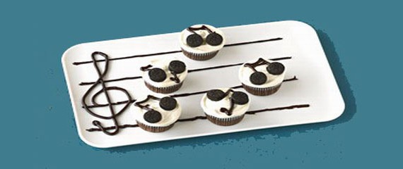 guitar_cake2-570x240.jpg