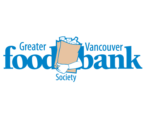 GVFBS_logo-201409181420.png