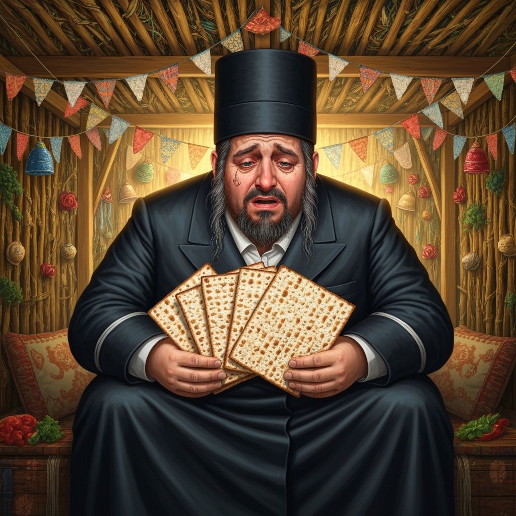 gZ9FYjpA9OaXxD8Jjmln--0--4m092 (1).jpg