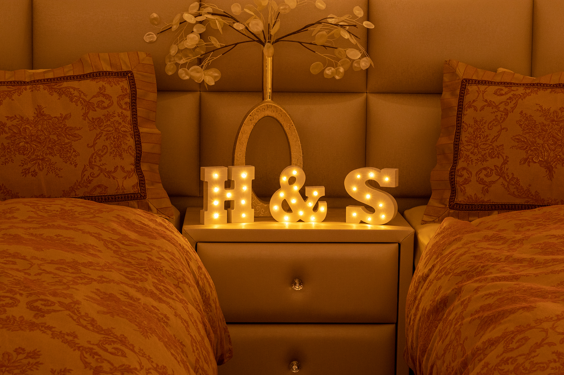H+S2.jpg