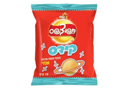 hadmaya_tapuchips_kids_4242422_15gr_303_446-1.jpg