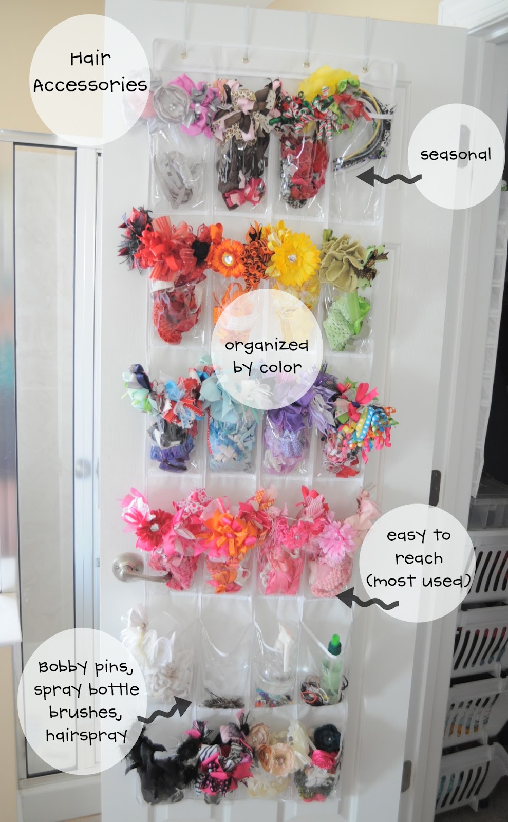 hair accessories.jpg
