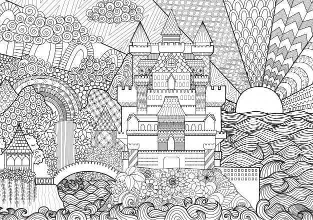 hand-drawn-castle-background_1411-141.jpg