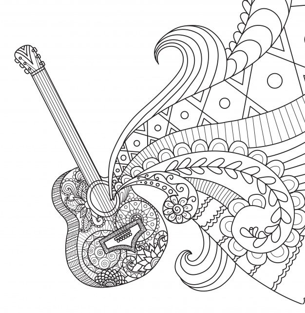 hand-drawn-guitar-background_1411-58 (1).jpg