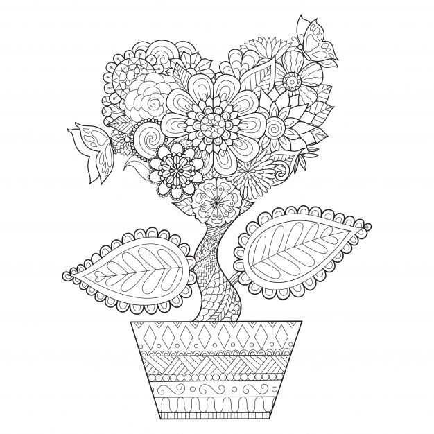 hand-drawn-heart-plant_1411-67.jpg