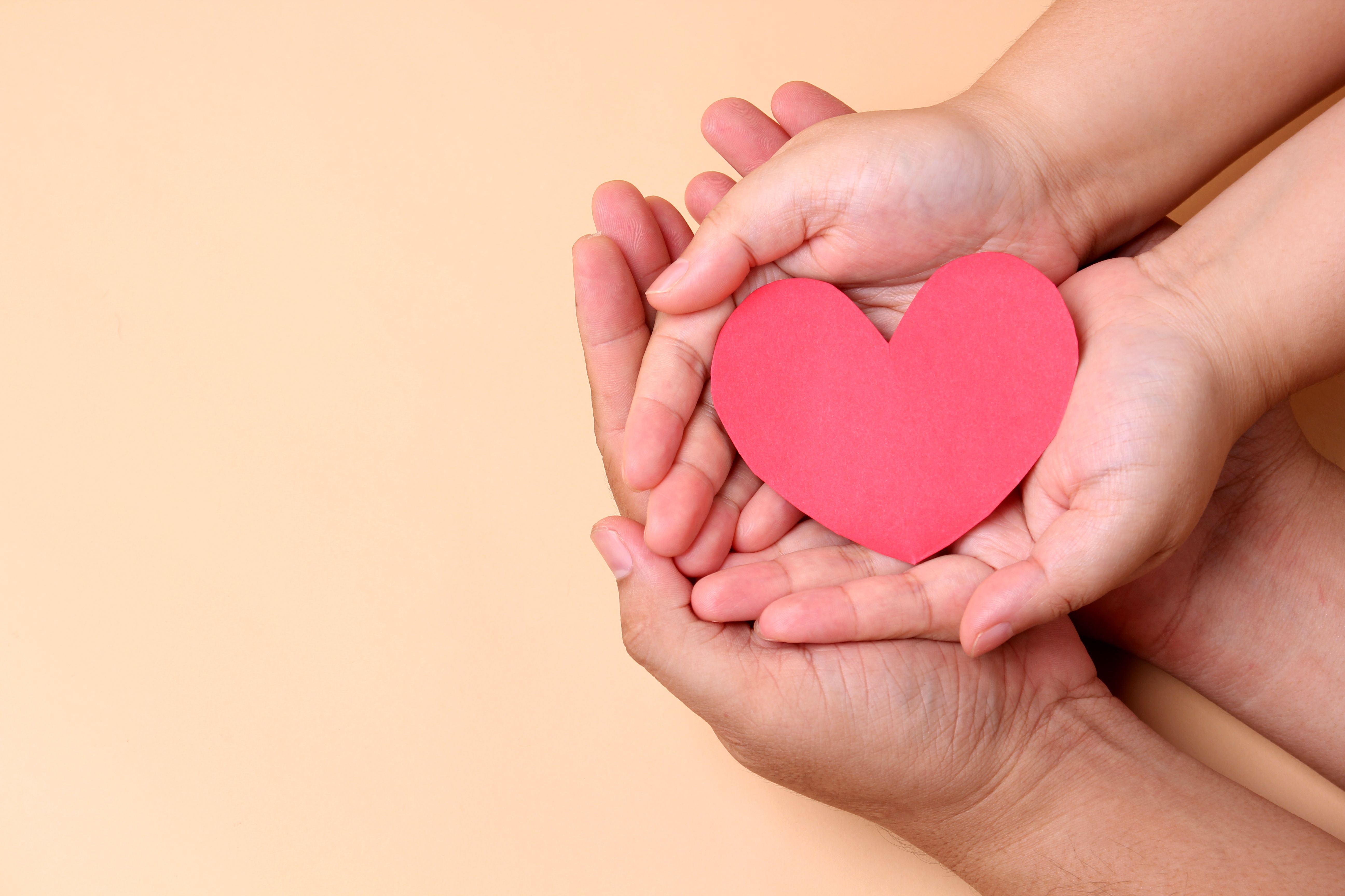 hands-holding-paper-red-heart-concept-health-family.jpg