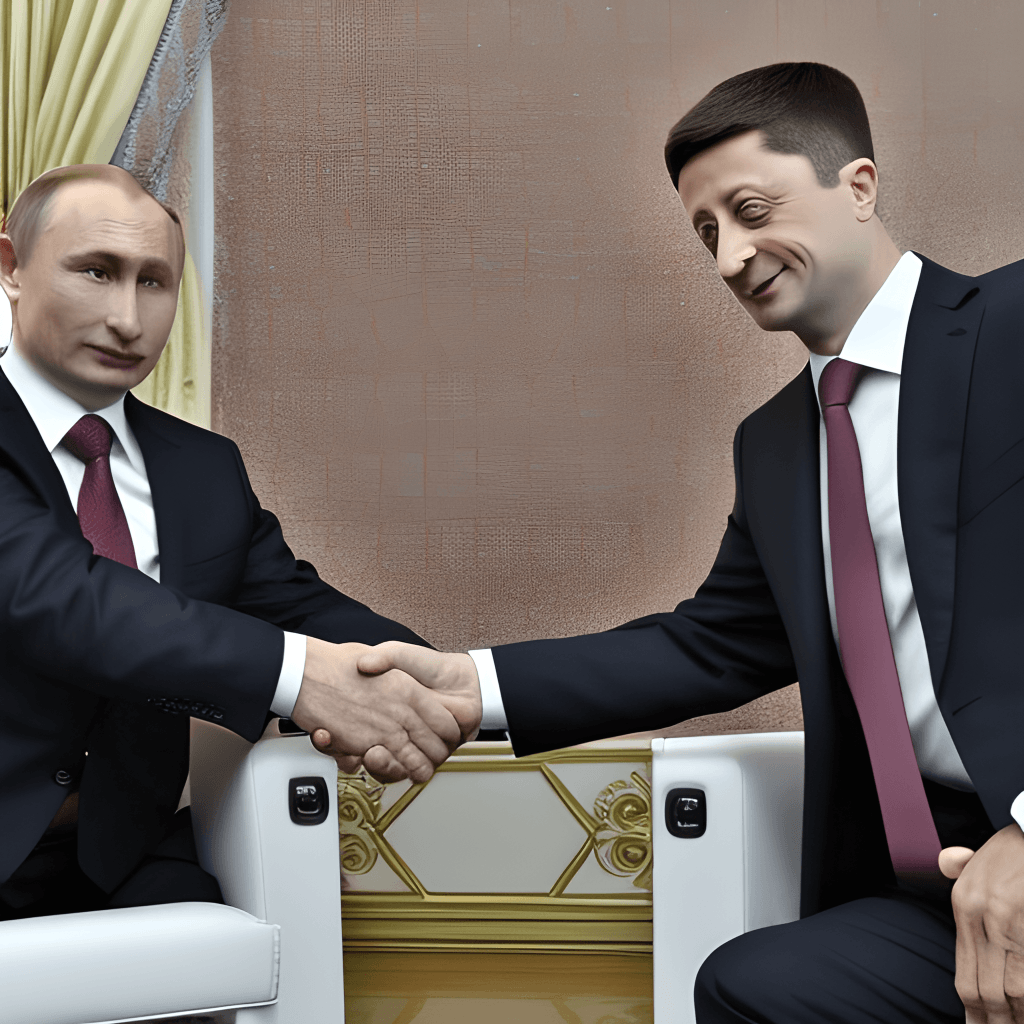Handshake-Between-Putin-And-Zelensky-58075215-1.png
