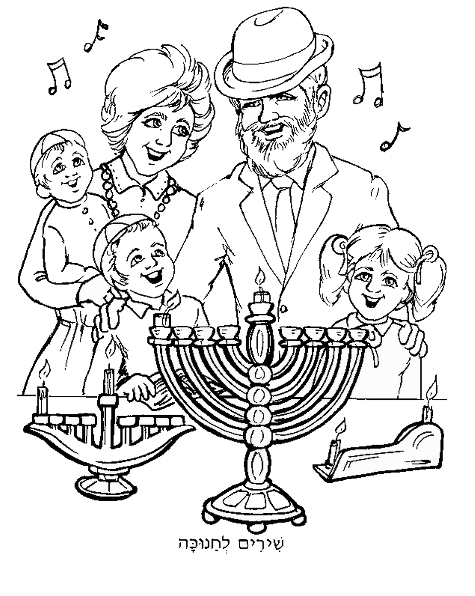 hanukka_coloring_01.gif