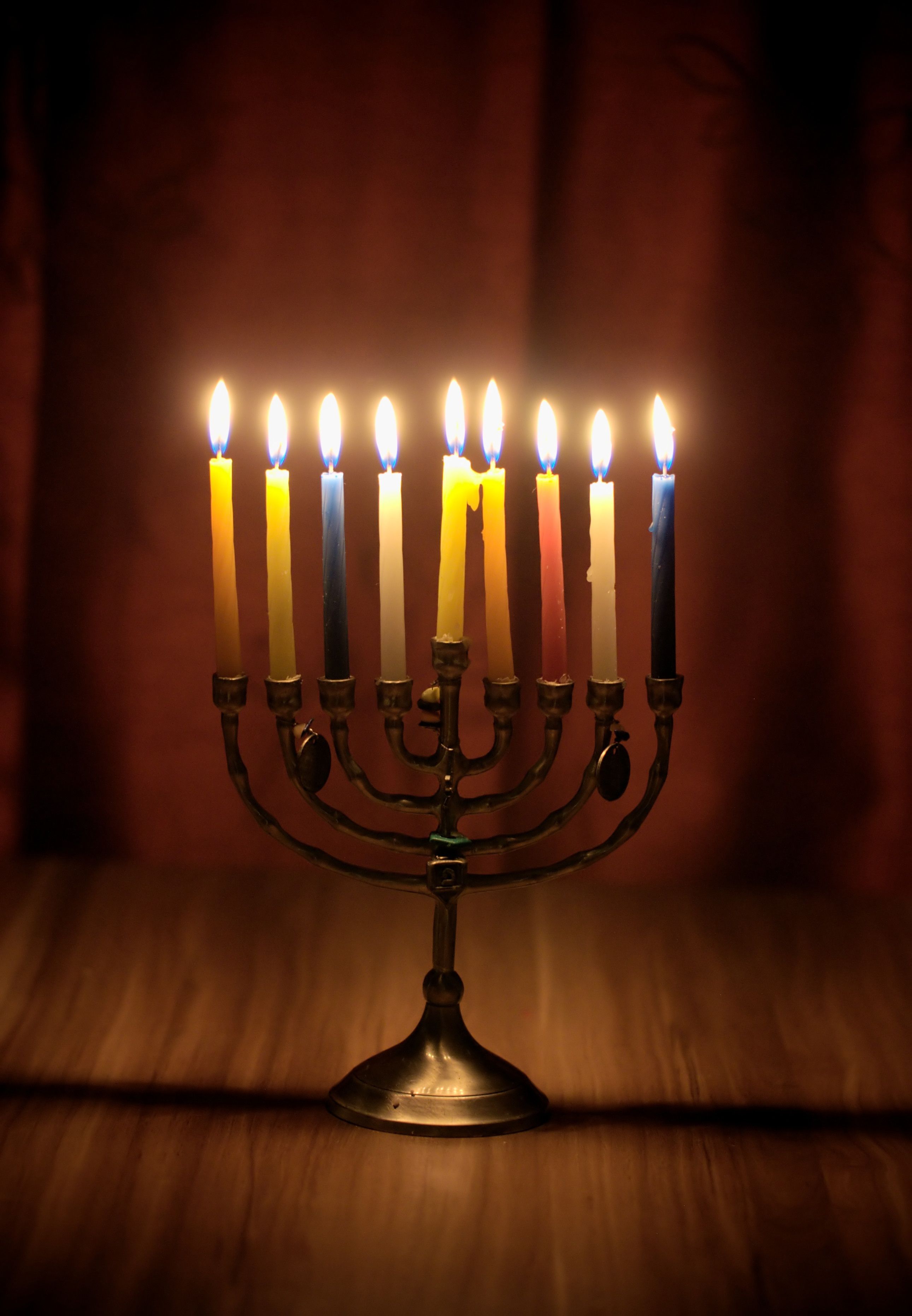 hanukkah-2197684.jpg