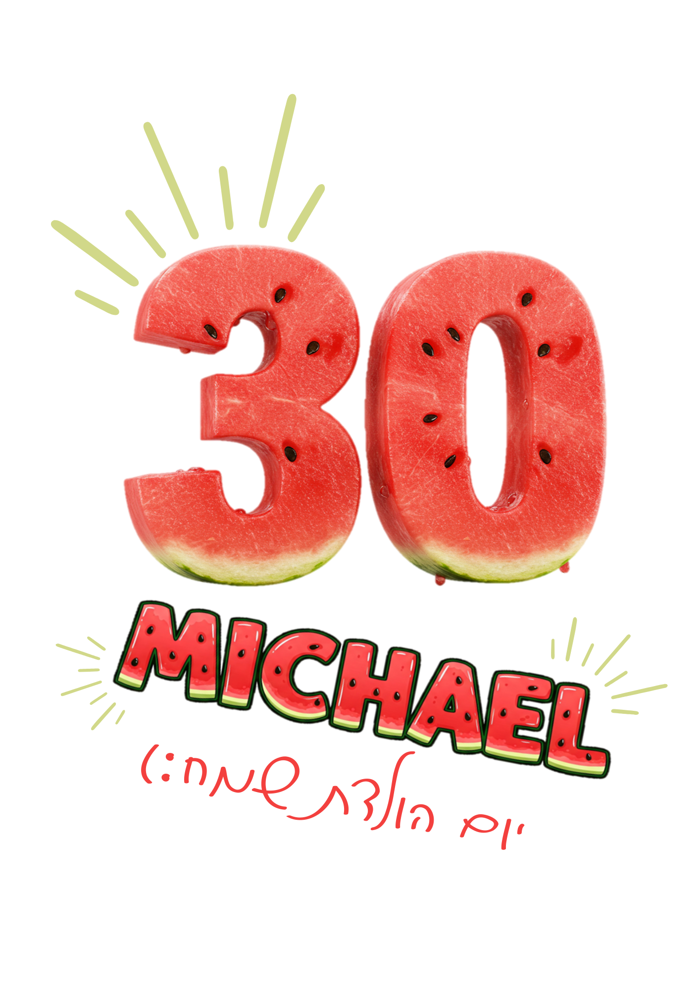 HAPPY BIRTHDAY! (1).png