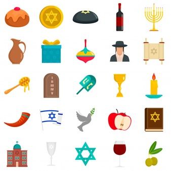 happy-hanukkah-icon-set_98396-1472.jpg