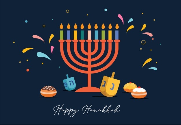 happy-hanukkah-jewish-festival-lights-background-greeting-card-invitation-banner-with-jewish-s...jpg