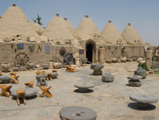 harran_turkey_19.jpg