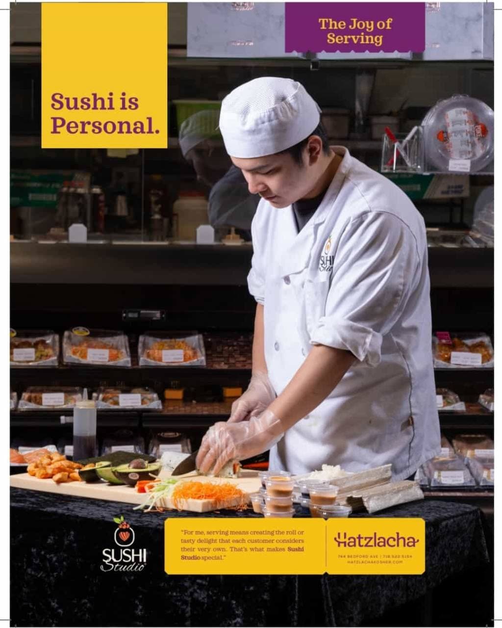 Hatzlacha Grocery (3).jpg