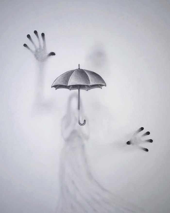 haunting-shadow-drawings-willie-hsu-5e98188898d97__700.jpg