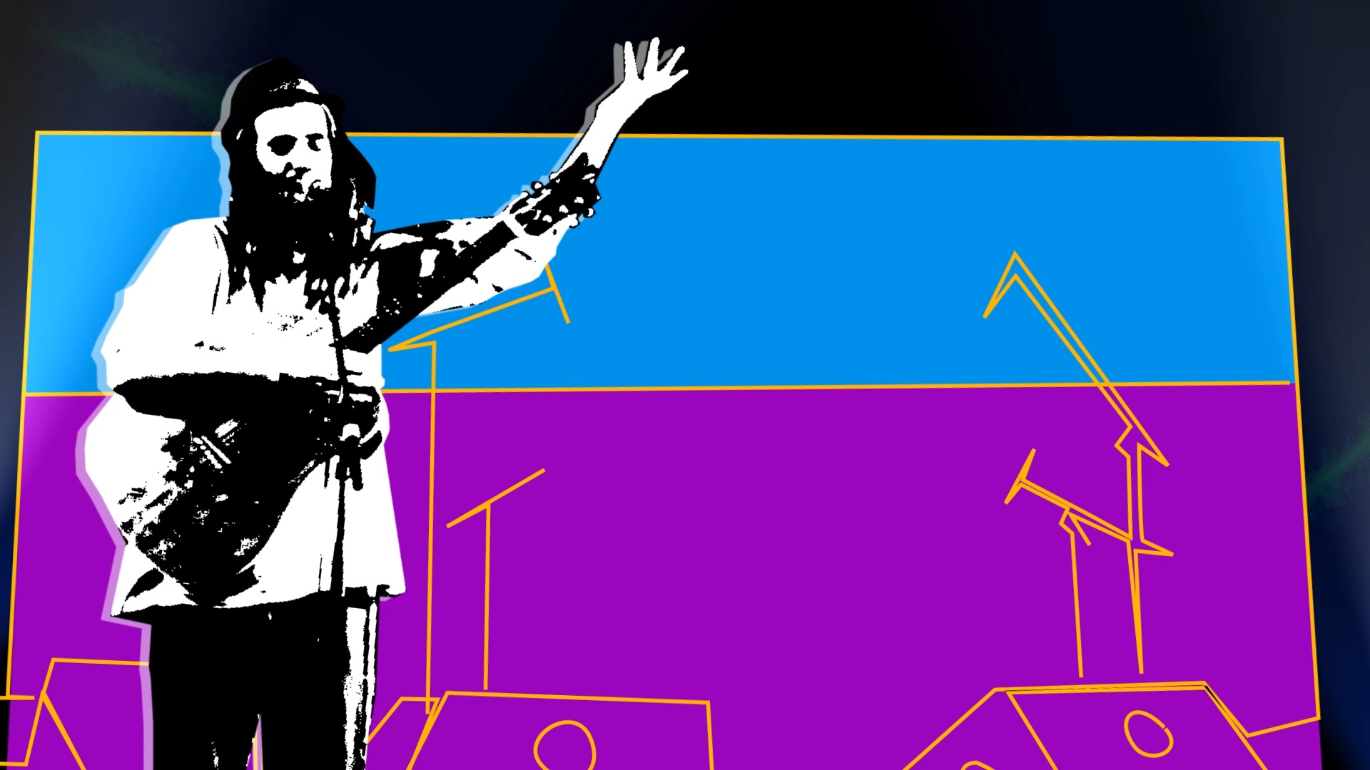 [hd] The man in me_Ehud Ariel.00_00_06_16.Still003.jpg