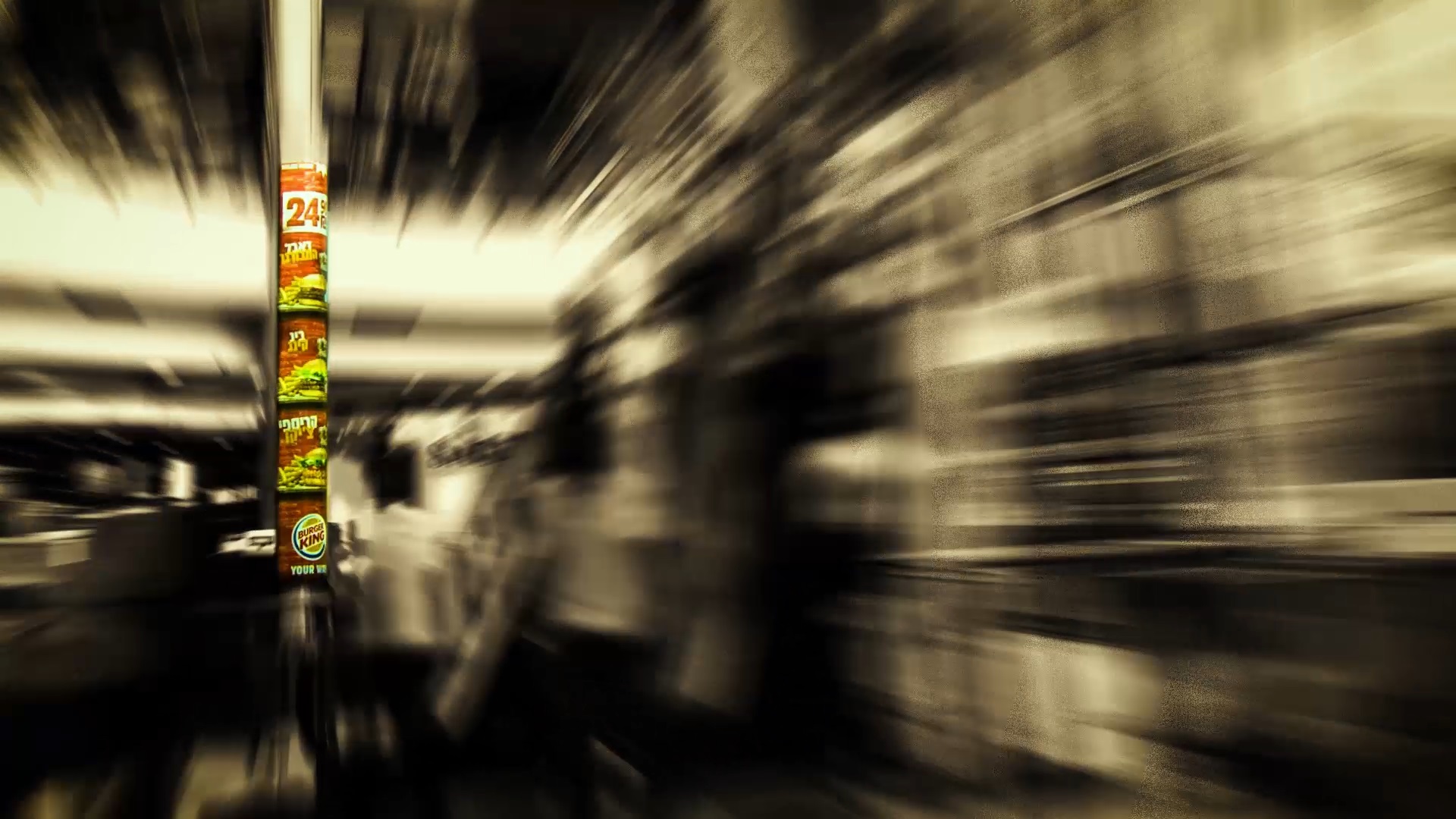 [hd] The man in me_Ehud Ariel.00_01_23_15.Still010.jpg