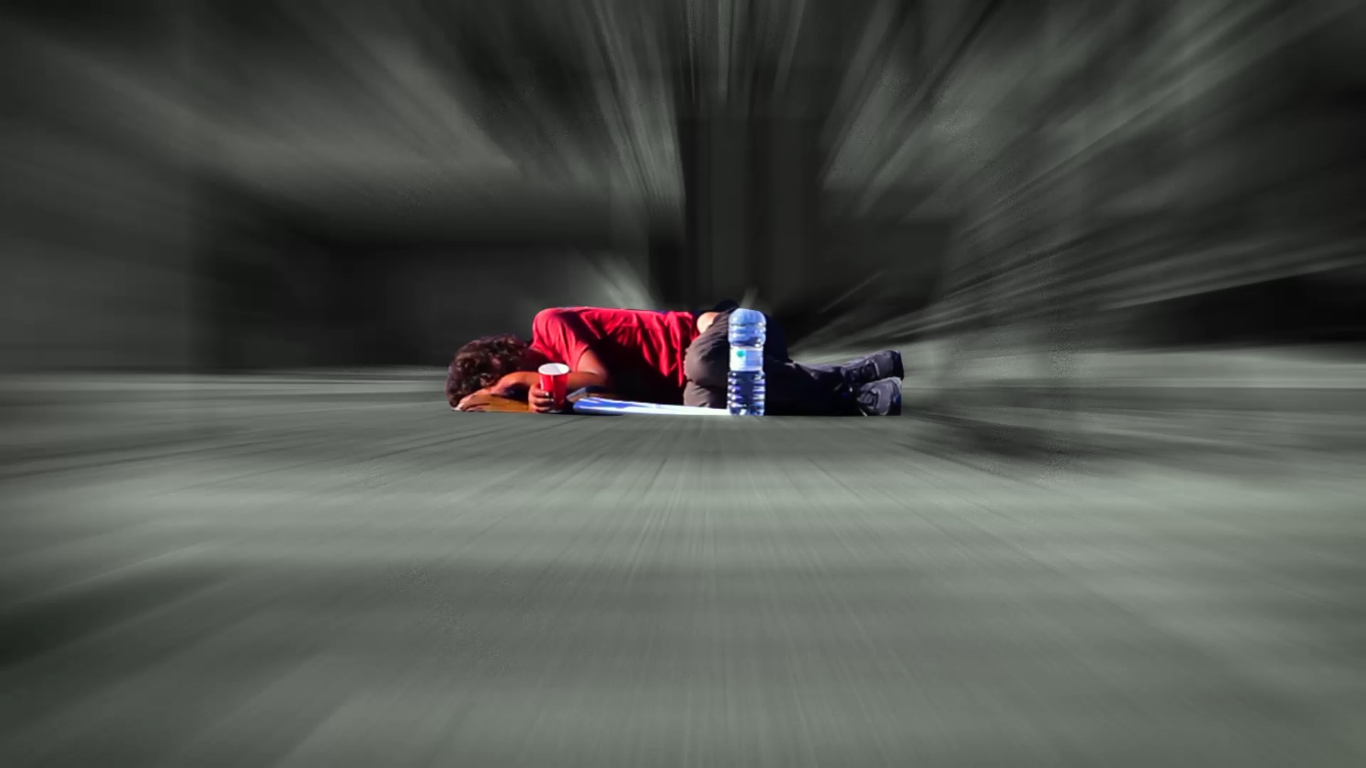 [hd] The man in me_Ehud Ariel.00_01_43_07.Still012.jpg