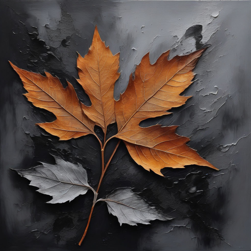 he-most-withered-leaf-that-can-be-in-gray-black-brown-colorsfull-of-mold-rolleda-very-artisti...jpeg