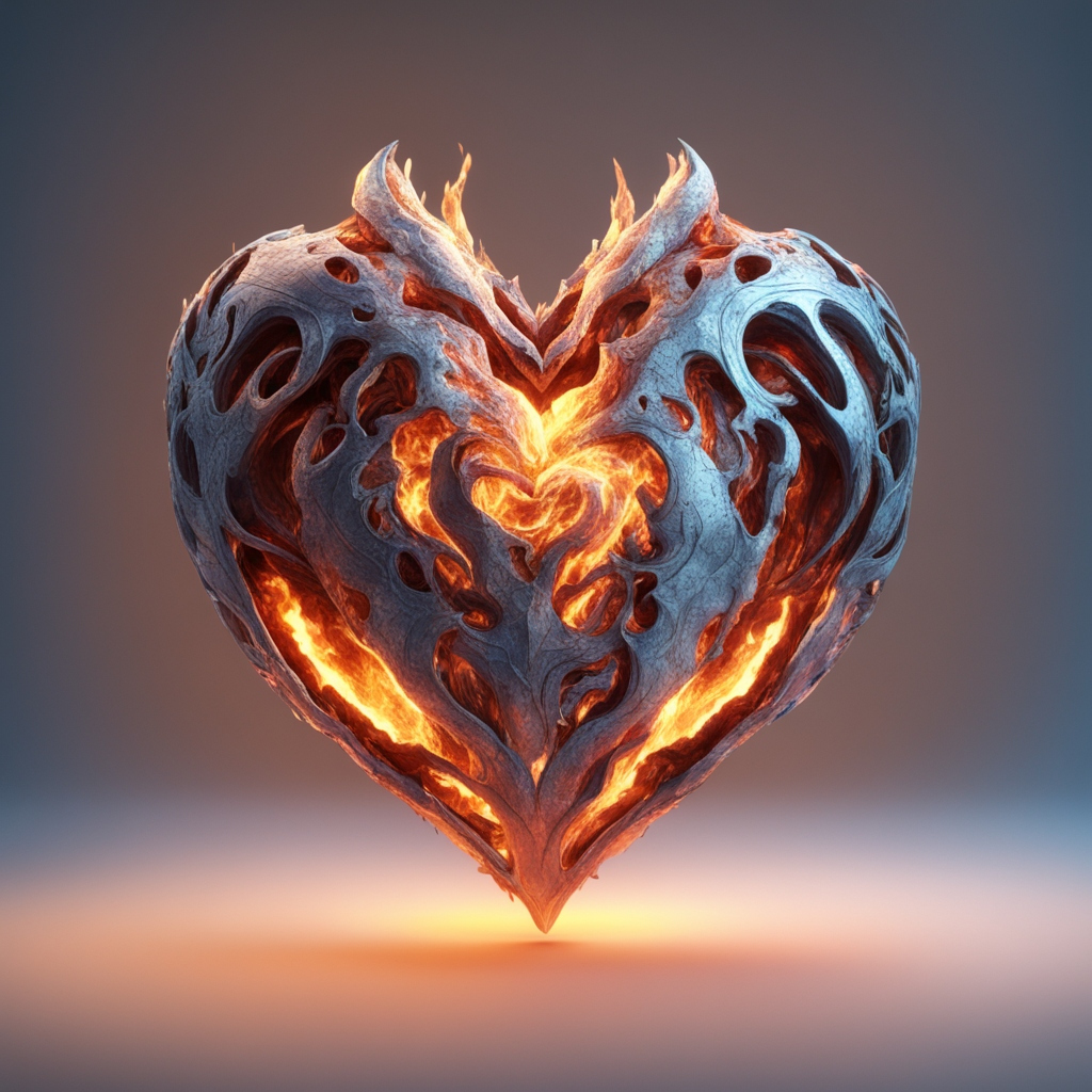 heart-of-fire-c417ab.jpg