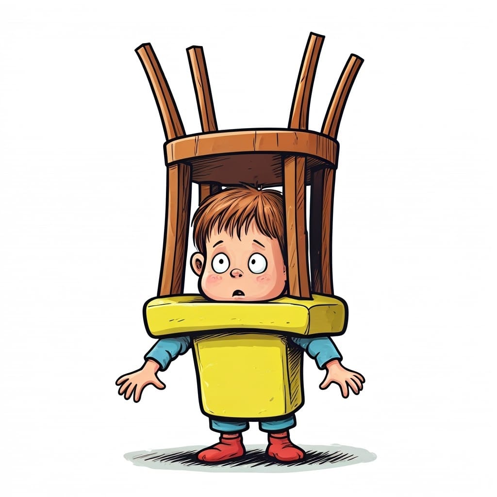 HECSHTGgeQLvxicp3GBi--1--kby27 (1).jpg