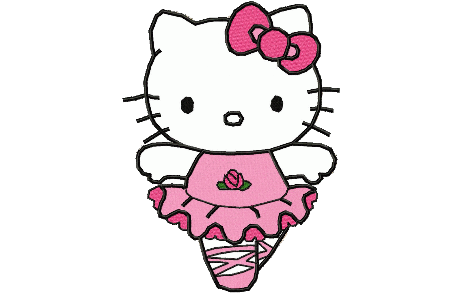 Hello Kitty 10.gif