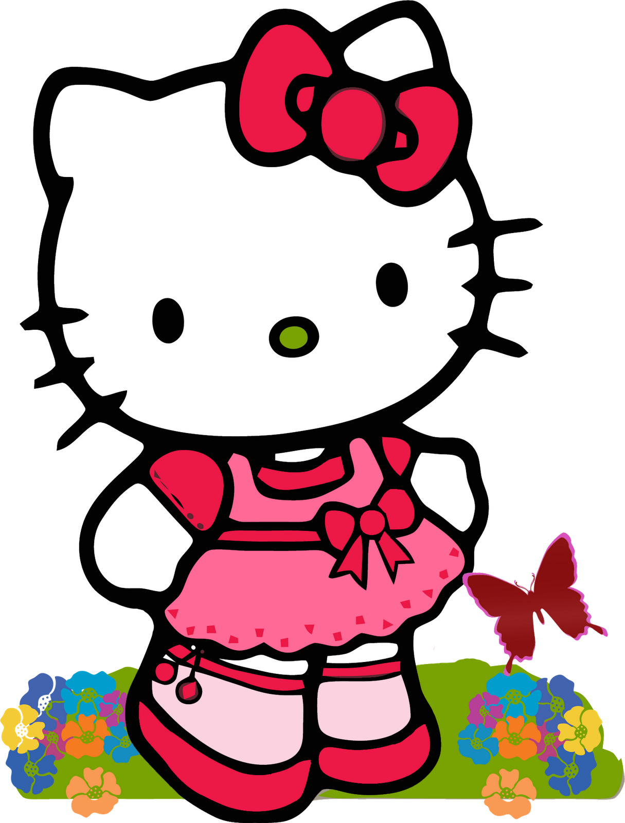 Hello Kitty 27.png