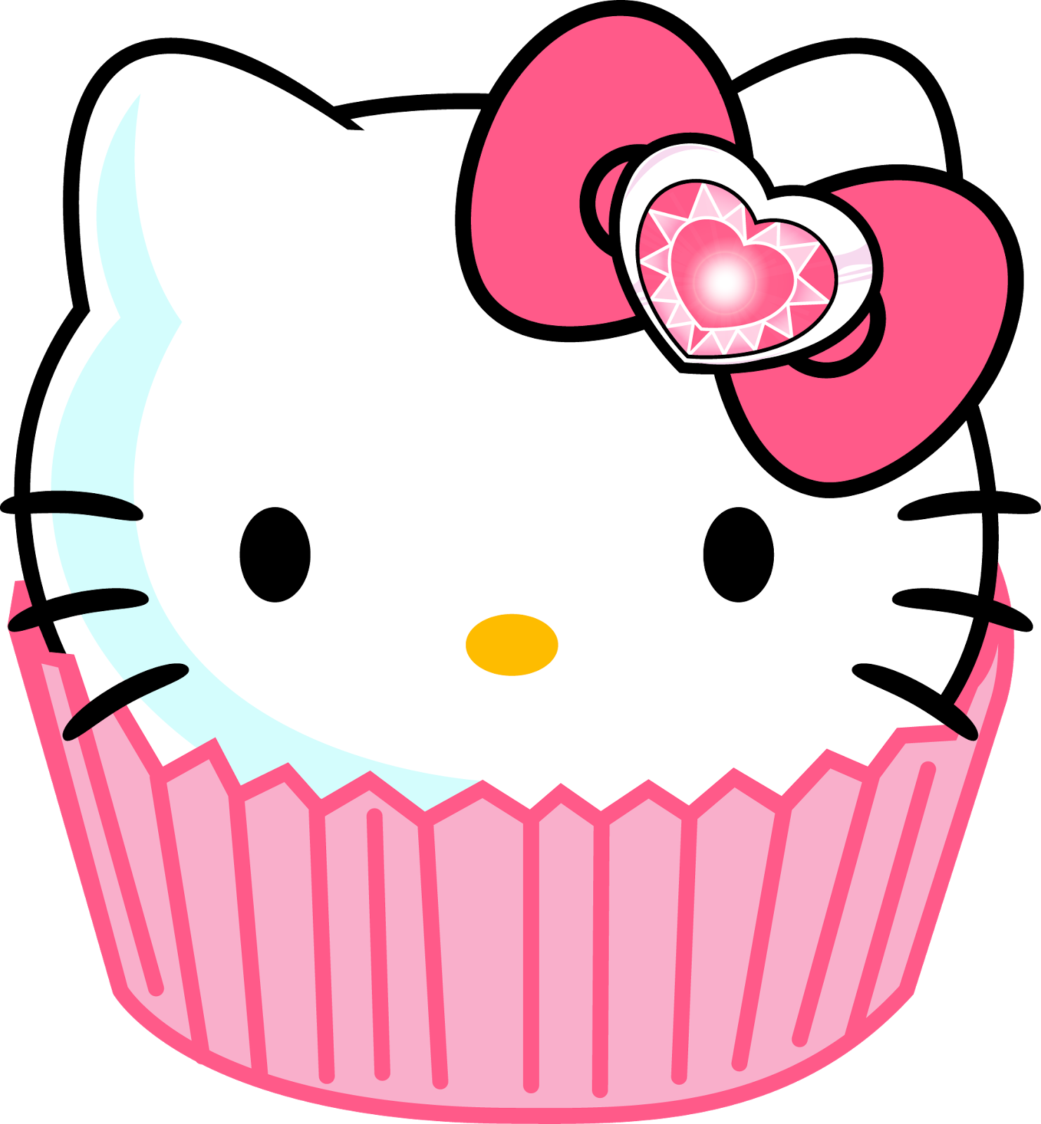 Hello Kitty 35.png