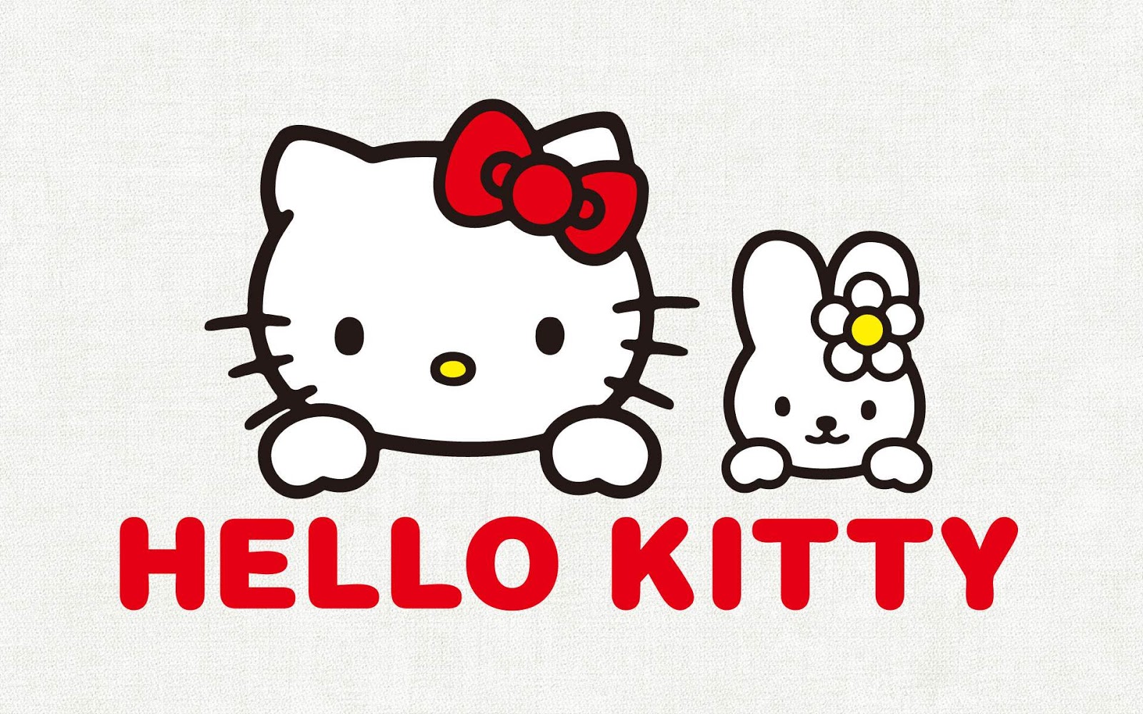 hello kitty & friend.jpg