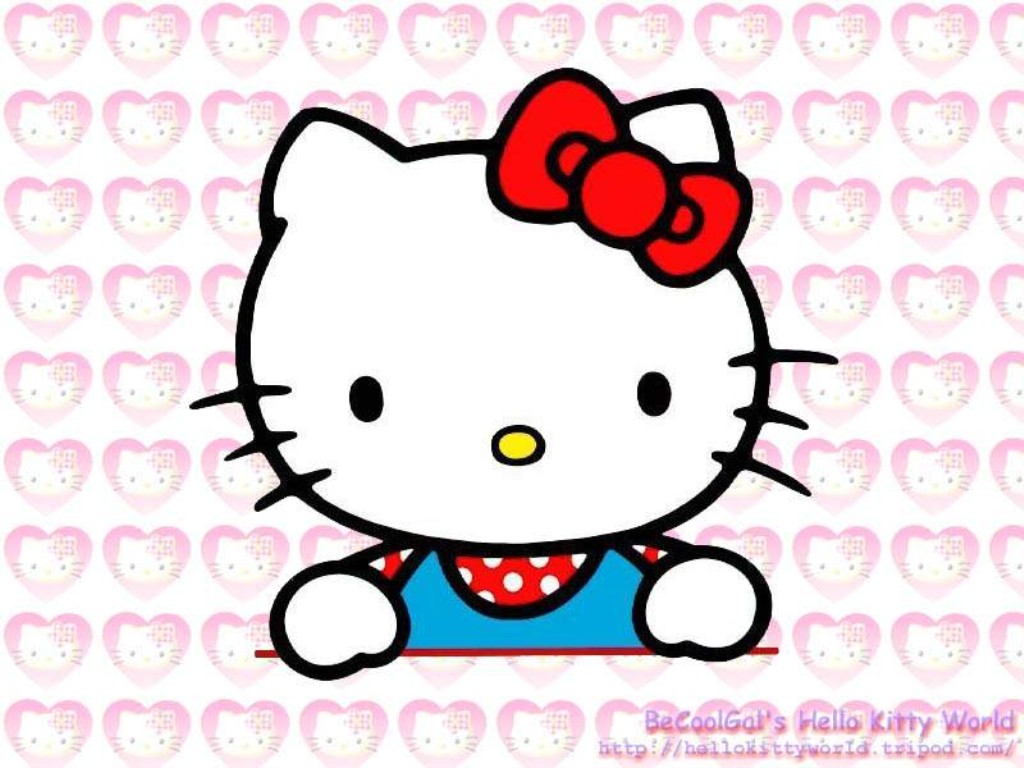 Hello-Kitty-hello-kitty-182187_1024_768.jpg