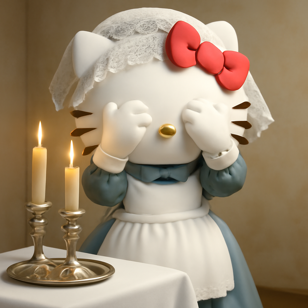 hello kitty.png