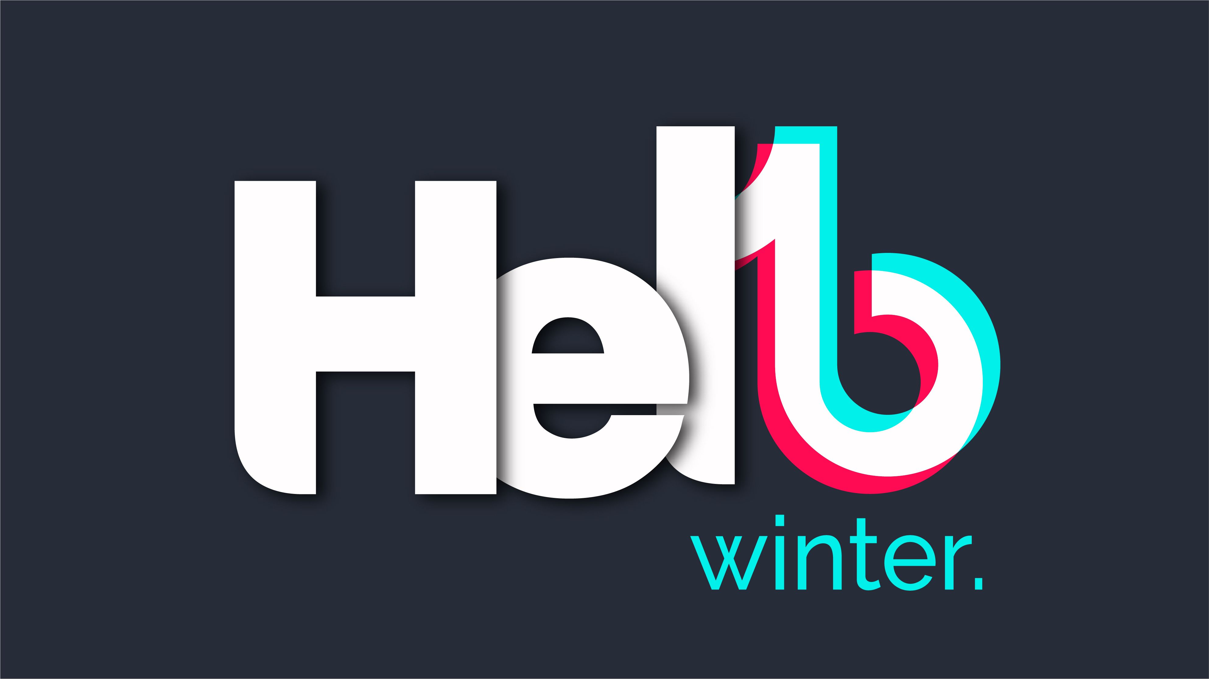 Hello winter_Mesa de trabajo 1.jpg