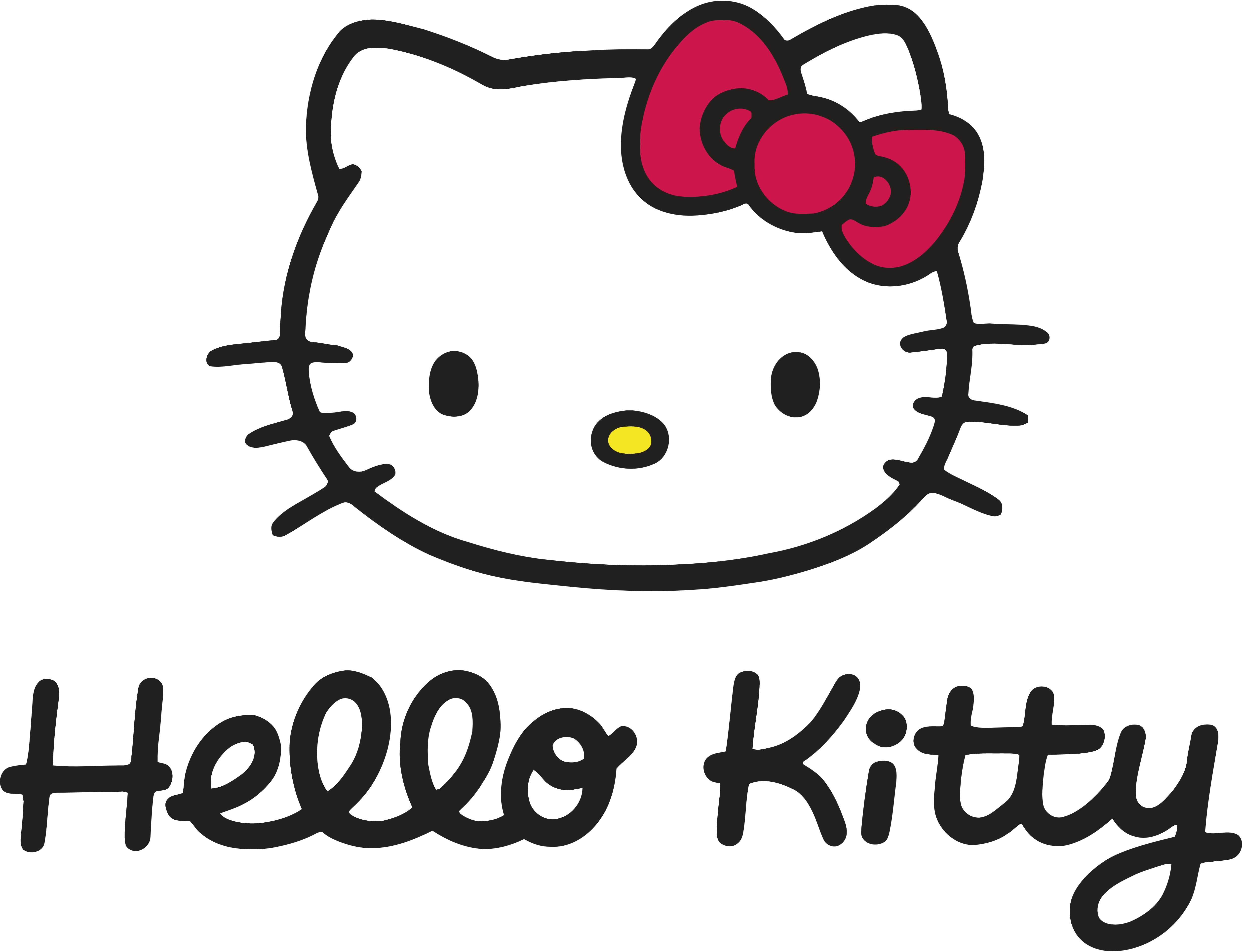 Hello_Kitty_logo-1.png