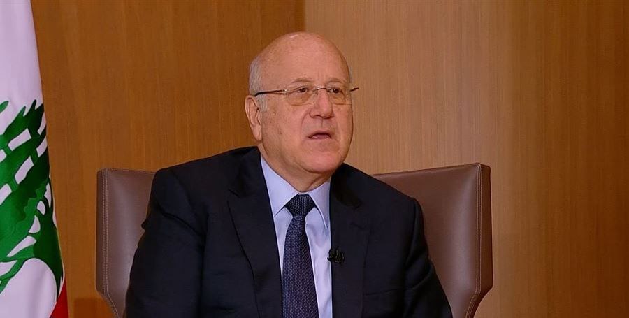 hePicture45306 (1).jpg