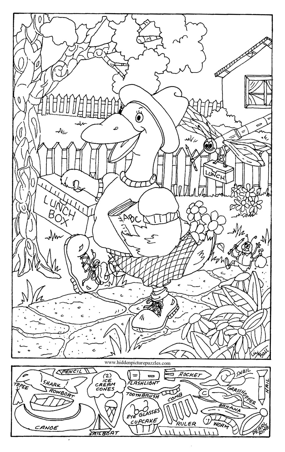 hidden-pictures-duck-school.jpg