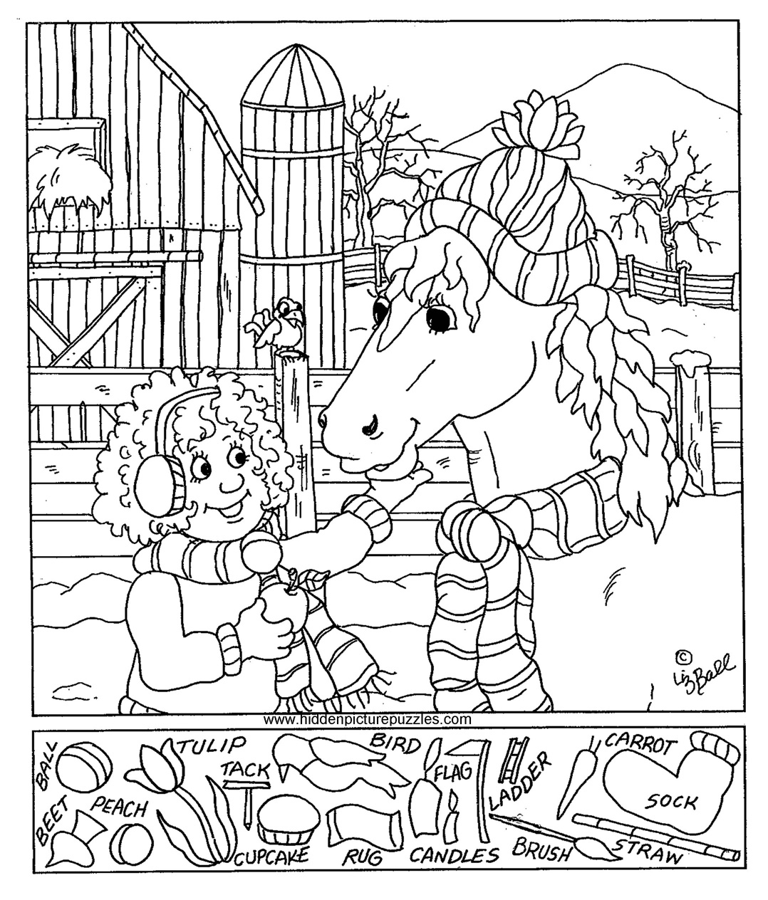 hidden-pictures-feeding-horse.jpg
