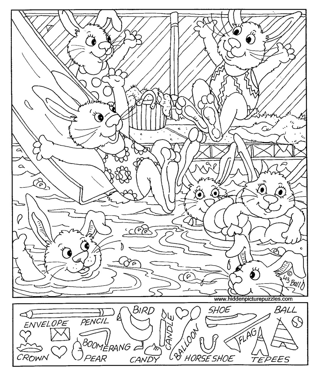 hidden-pictures-swimming.jpg