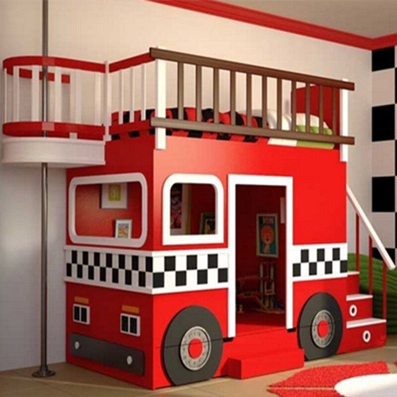 high-Quality-Customized-beautiful-Children-s-Bed-American-Bed-Fire-Fighting-Bed-From-China (1).jpg